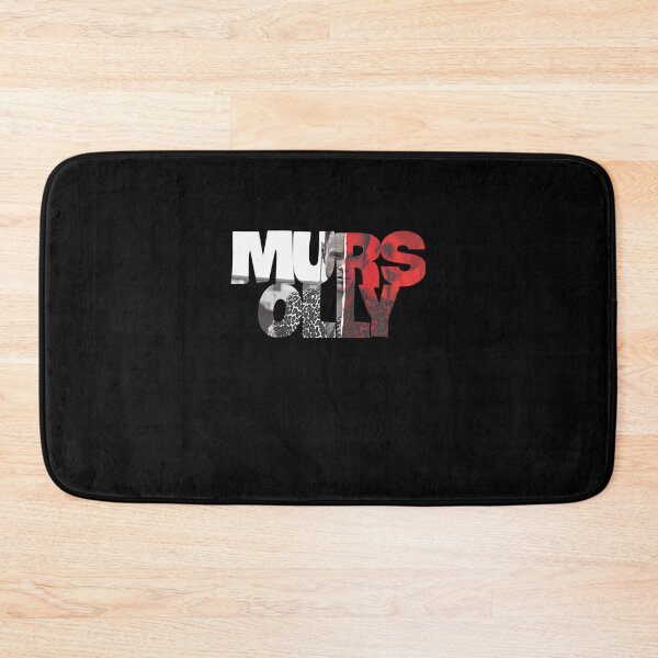 Item preview, Olly Murs   designed and sold by starsaltse.