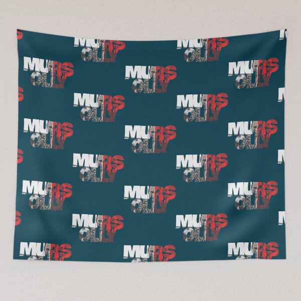 Item preview, Olly Murs   designed and sold by starsaltse.