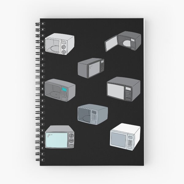 Item preview, Microwave Oven Day designed and sold by Akimatax ✯✯✯✯✯.