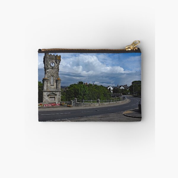 Item preview, Brora War Memorial  designed and sold by sandysshoots.