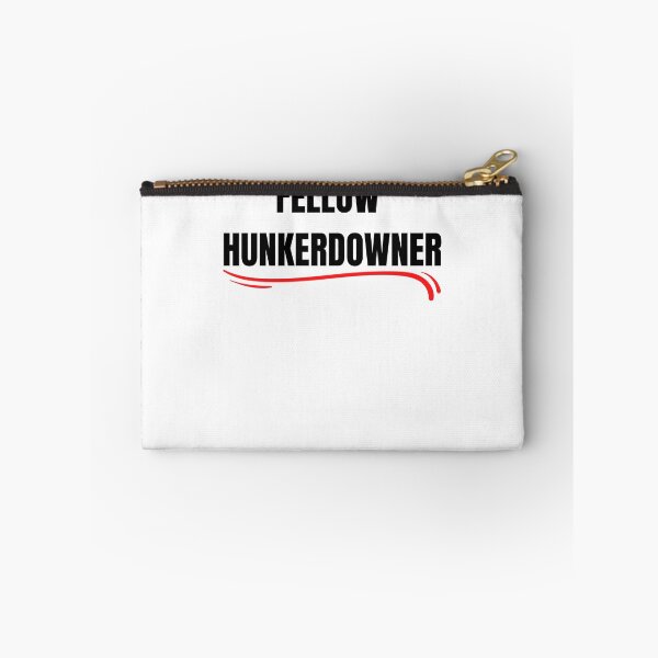 Item preview, Leslie Jordan Fellow hunkerdowner designed and sold by Emotionsy.