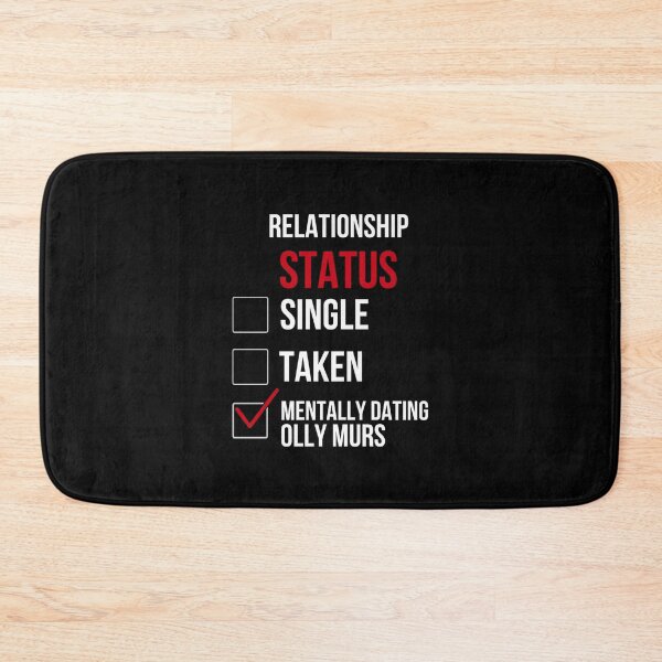 Item preview, Olly Murs  Relationship  designed and sold by starsaltse.