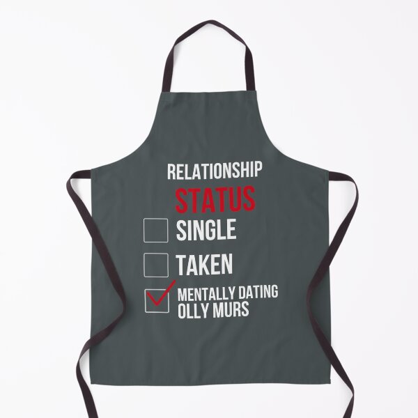 Item preview, Olly Murs  Relationship  designed and sold by starsaltse.