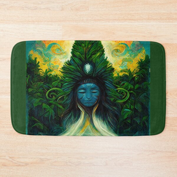 Item preview, Nature Spirit designed and sold by KasparBakken.