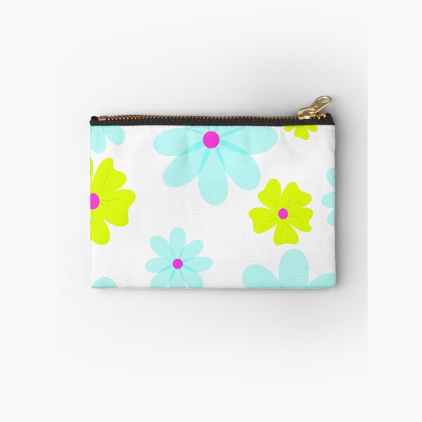 Item preview, Bright All-over Floral designed and sold by JoyGDesigns.