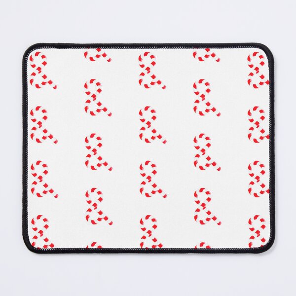 Item preview, Christmas candy & and.. designed and sold by Krissys-Art.