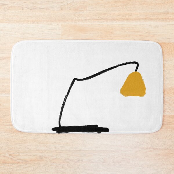 Item preview, lamp design vintage designed and sold by CLEARART7.