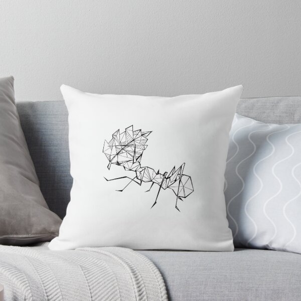 Item preview, The weight of the world designed and sold by Triceratophat.
