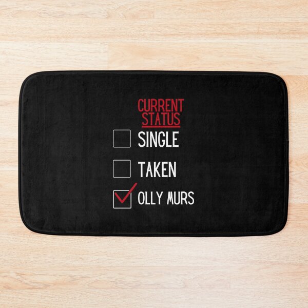 Item preview, Olly Murs  Relationship  designed and sold by starsaltse.