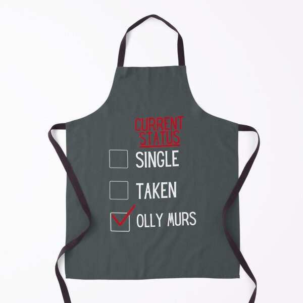 Item preview, Olly Murs  Relationship  designed and sold by starsaltse.