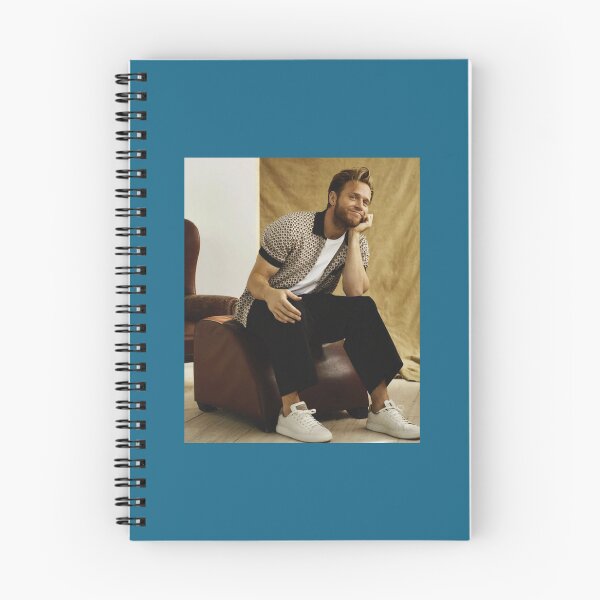 Item preview, Olly Murs  designed and sold by starsaltse.
