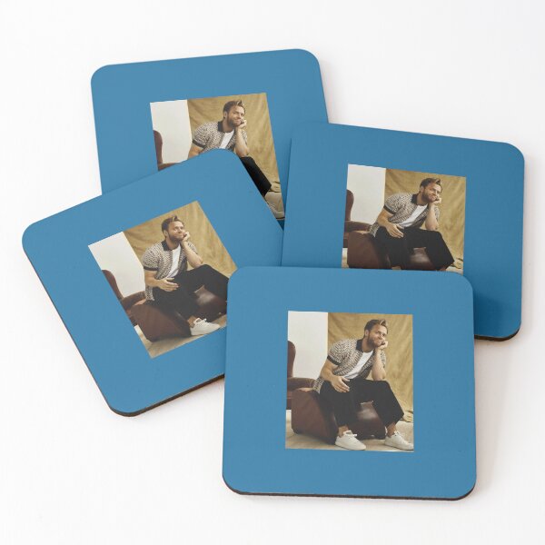 Item preview, Olly Murs  designed and sold by starsaltse.