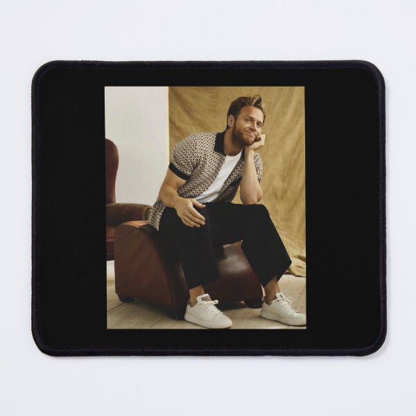 Item preview, Olly Murs  designed and sold by starsaltse.