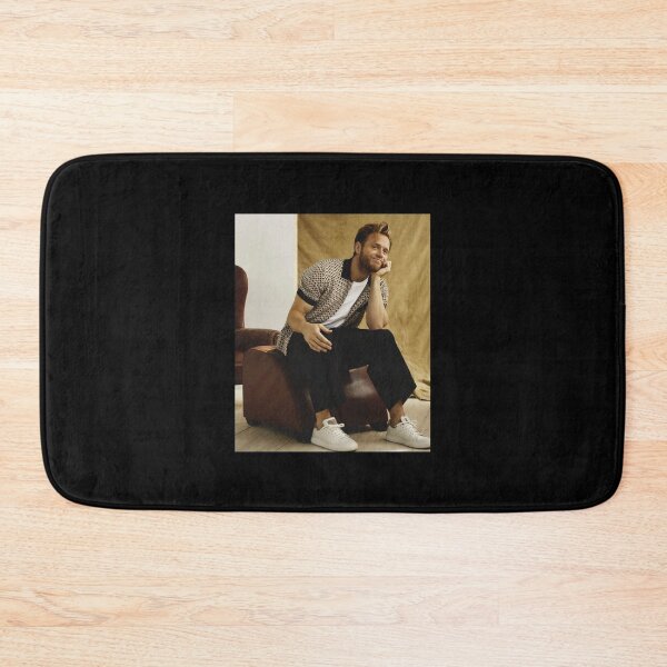Item preview, Olly Murs  designed and sold by starsaltse.