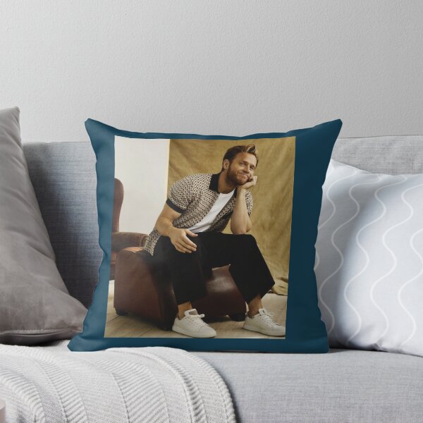 Item preview, Olly Murs  designed and sold by starsaltse.