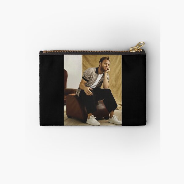 Item preview, Olly Murs  designed and sold by starsaltse.