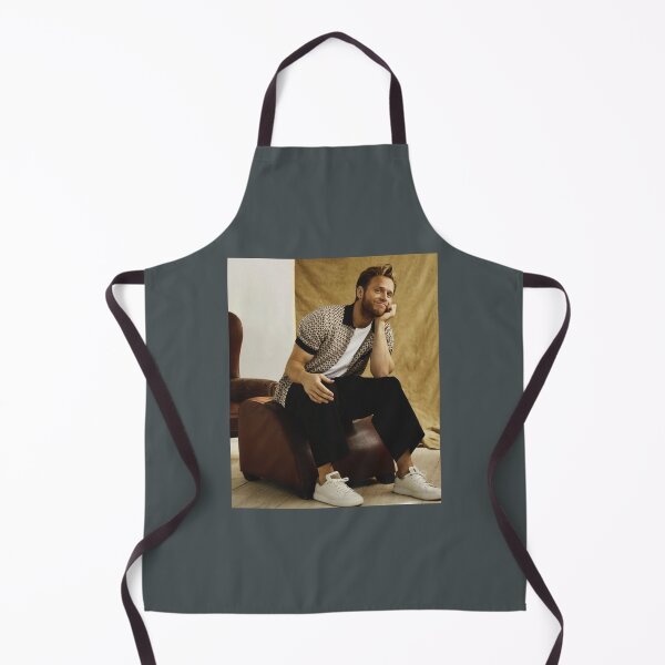 Item preview, Olly Murs  designed and sold by starsaltse.