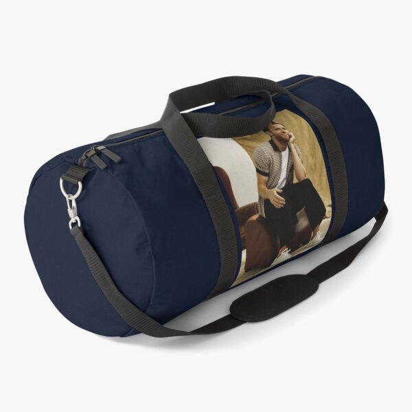 Item preview, Olly Murs  designed and sold by starsaltse.