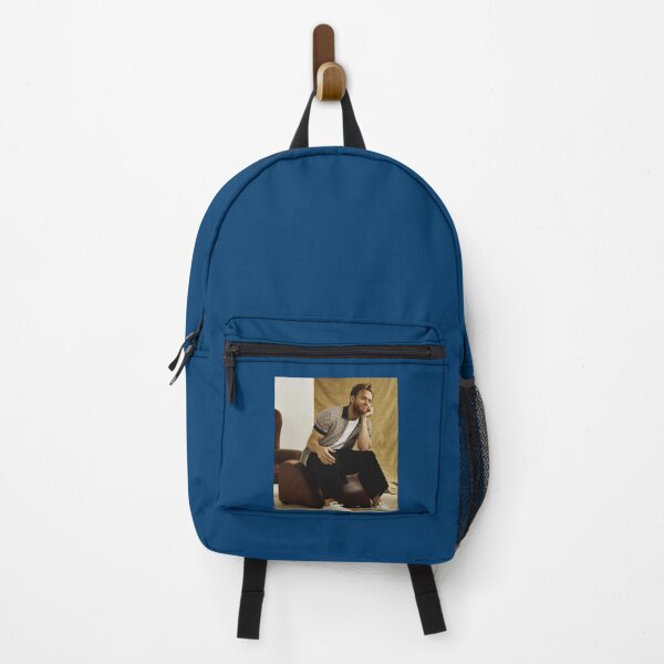 Item preview, Olly Murs  designed and sold by starsaltse.