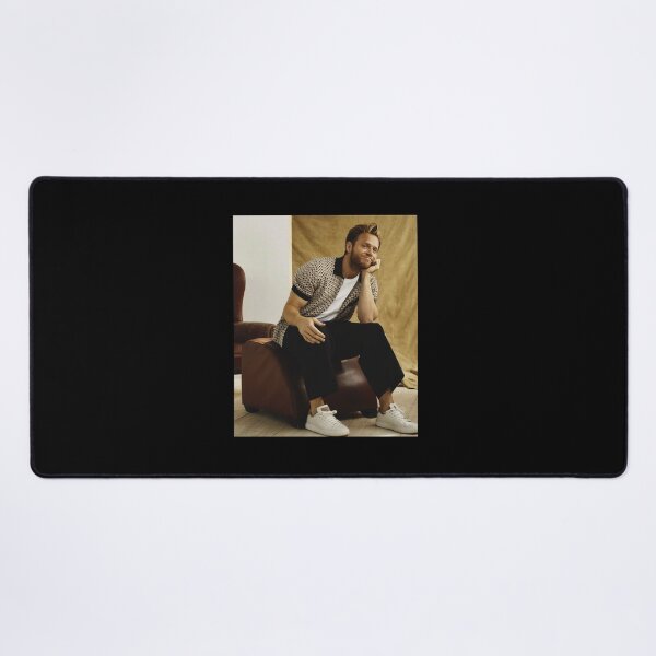 Item preview, Olly Murs  designed and sold by starsaltse.