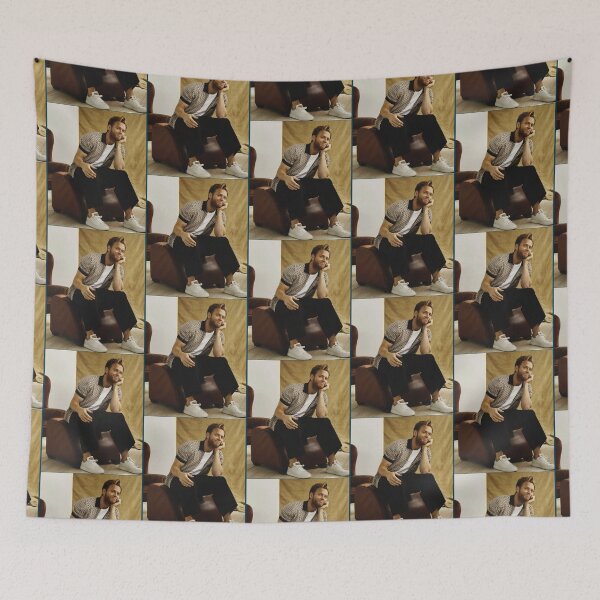 Item preview, Olly Murs  designed and sold by starsaltse.