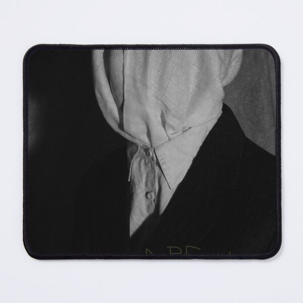 Item preview, Are you alive? designed and sold by Pustostan.