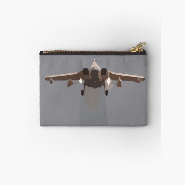 Item preview, Soaring jet fighter designed and sold by Escarpatte.