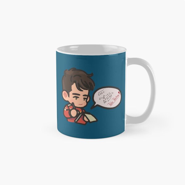 Item preview, Leclerc F1 Pole Position designed and sold by mariasamu95.