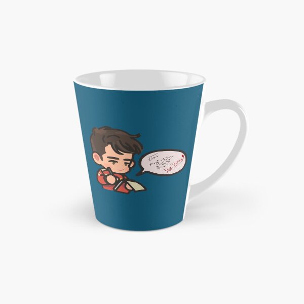 Item preview, Leclerc F1 Pole Position designed and sold by mariasamu95.
