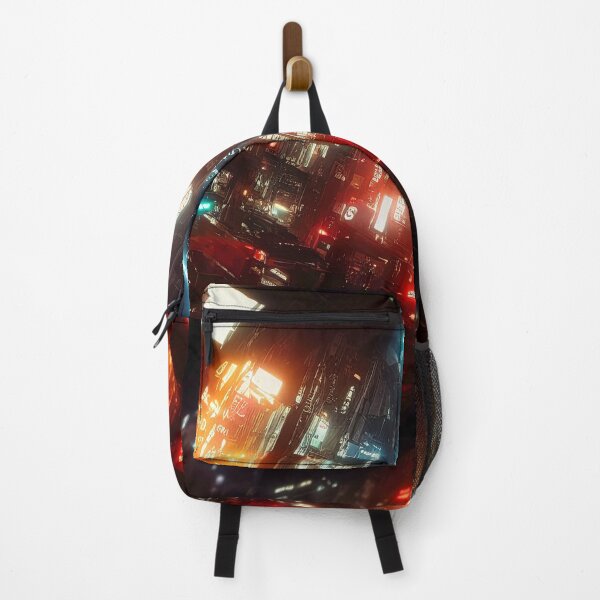 Item preview, Ersta designed and sold by Jean-François Dupuis.