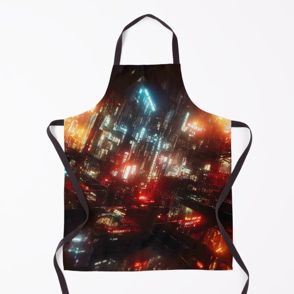 Item preview, Ersta designed and sold by Jean-François Dupuis.