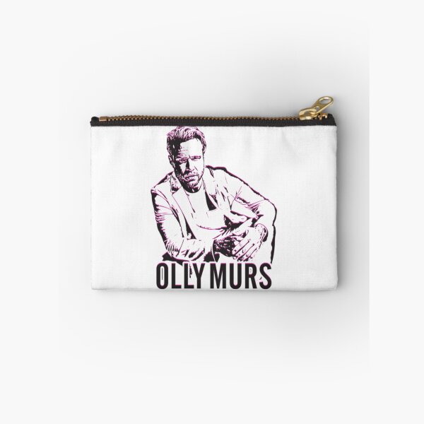Item preview, olly murs  retro art  designed and sold by starsaltse.