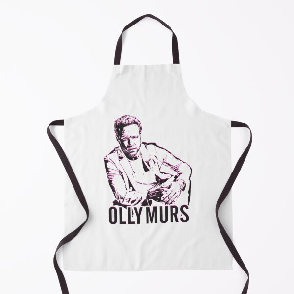 Item preview, olly murs  retro art  designed and sold by starsaltse.