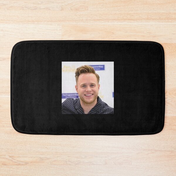 Item preview, olly murs  Stickers  Magnets   designed and sold by starsaltse.