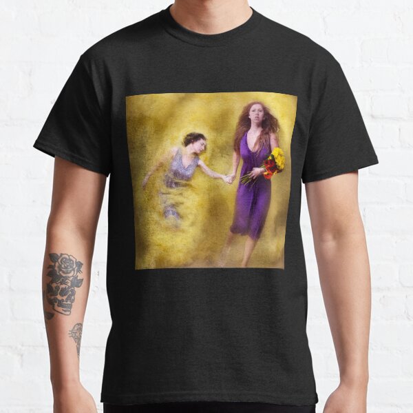 Classic T-Shirt