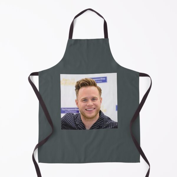 Item preview, olly murs Stickers Magnets designed and sold by starsaltse.