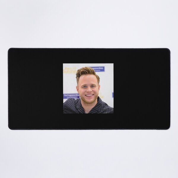 Item preview, olly murs  Stickers  Magnets   designed and sold by starsaltse.