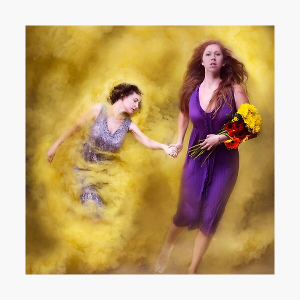 Photographic Print