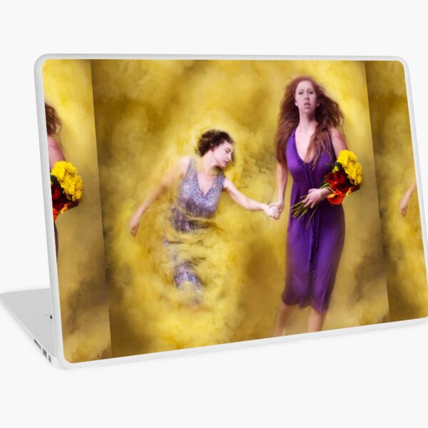 Macbook Air 13" (2015)