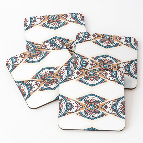 Item preview, Patchwork  designed and sold by PRINTYDESING1.
