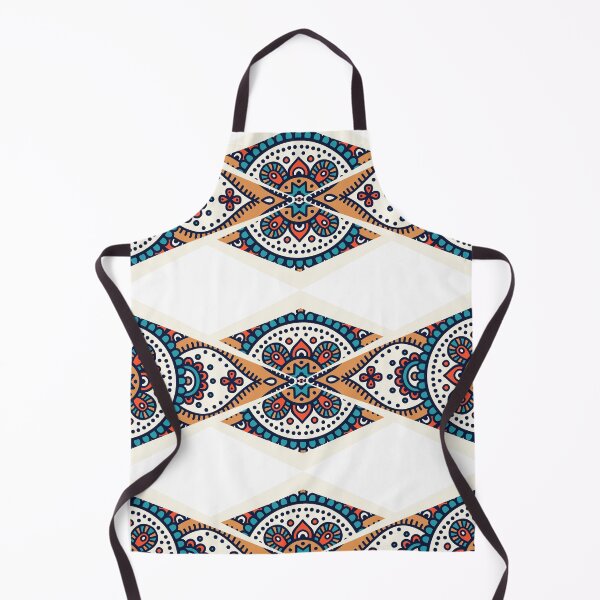 Item preview, Patchwork designed and sold by PRINTYDESING1.