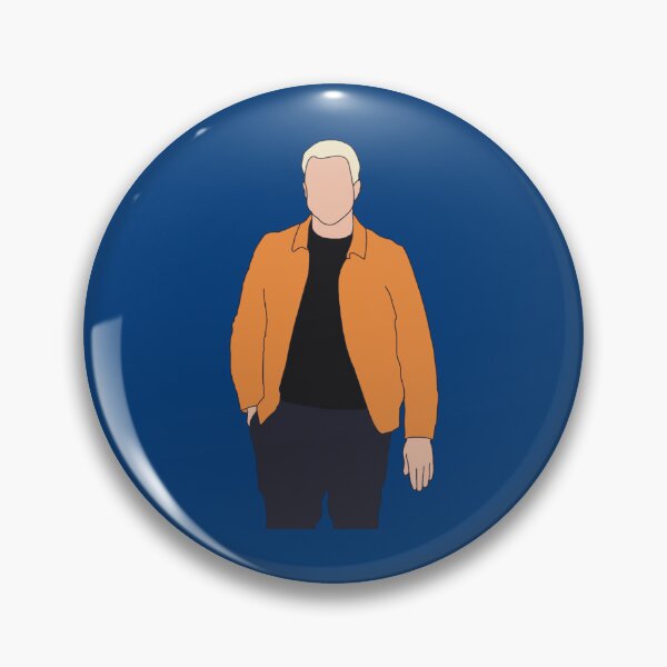 Item preview, Olly Murs   designed and sold by starsaltse.