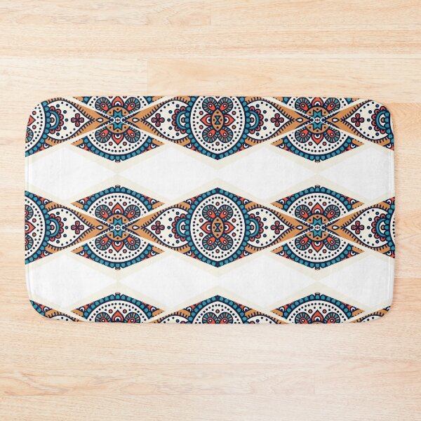 Item preview, Patchwork  designed and sold by PRINTYDESING1.