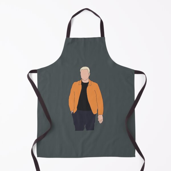 Item preview, Olly Murs designed and sold by starsaltse.