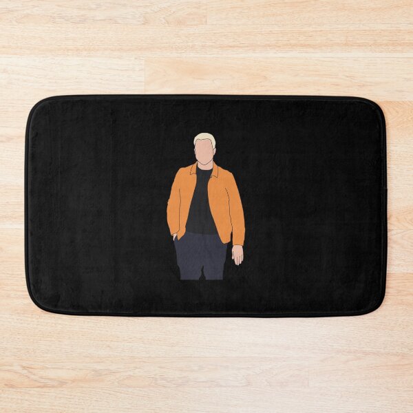 Item preview, Olly Murs   designed and sold by starsaltse.