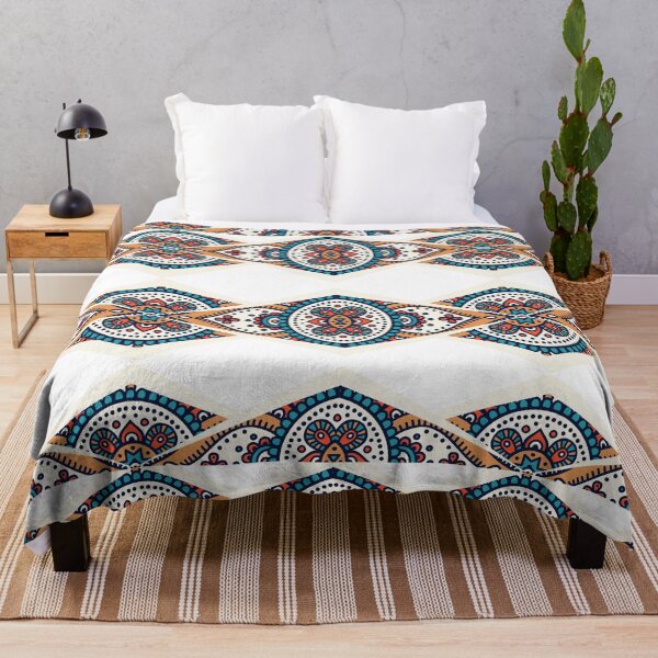 Item preview, Patchwork designed and sold by PRINTYDESING1.