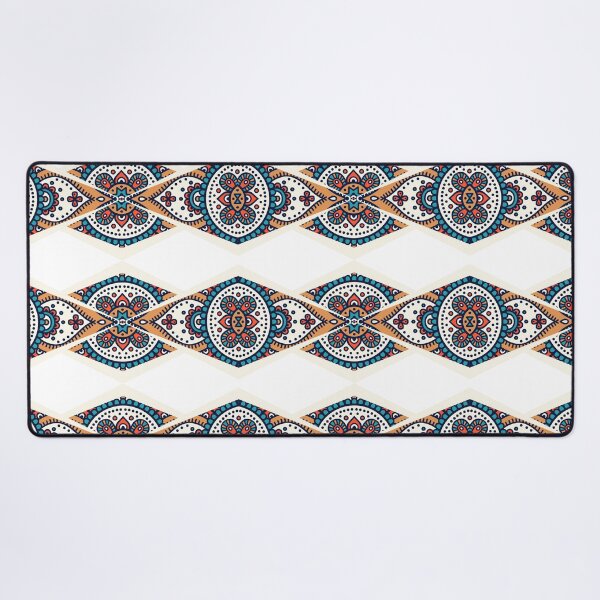 Item preview, Patchwork  designed and sold by PRINTYDESING1.