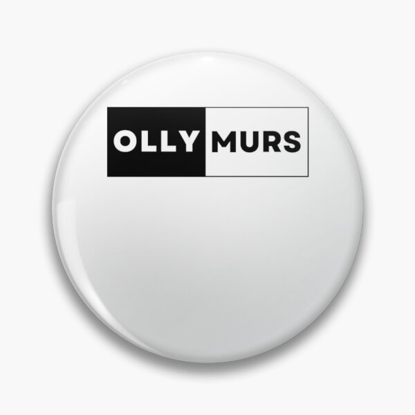 Item preview, Olly Murs   designed and sold by starsaltse.