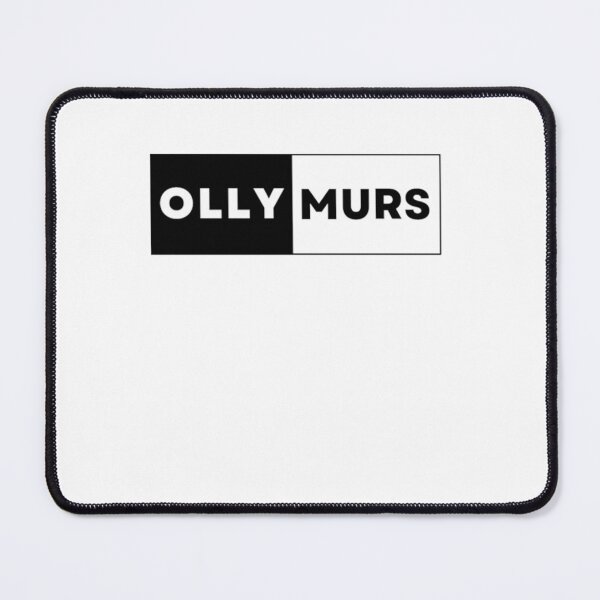 Item preview, Olly Murs   designed and sold by starsaltse.