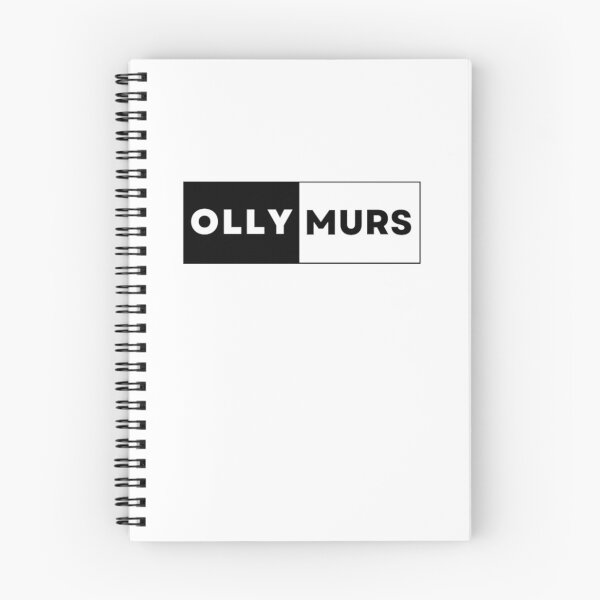 Item preview, Olly Murs   designed and sold by starsaltse.
